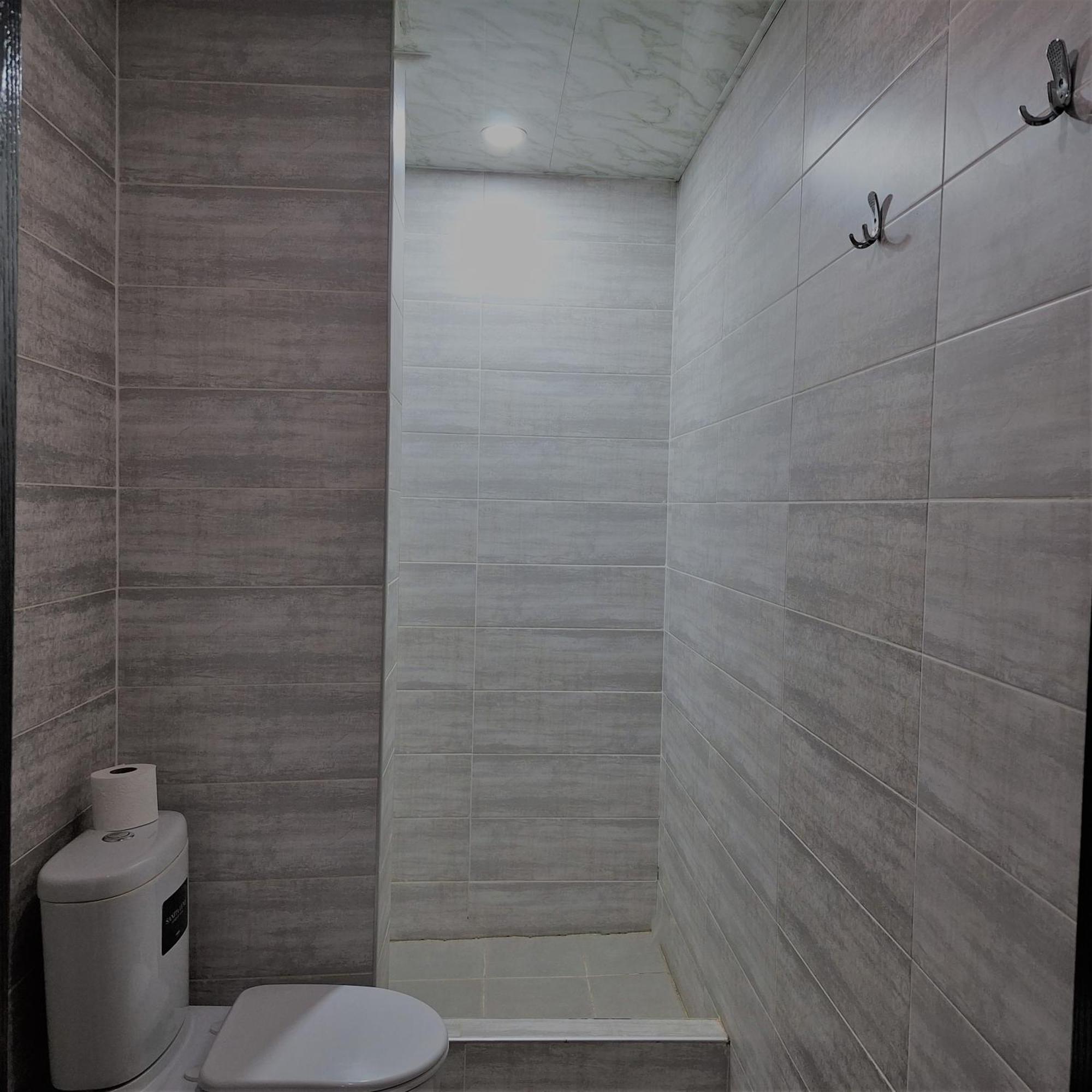 Hotel Georgian Kutaiszi Kültér fotó